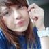 Avatar de Bruna Bersch