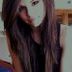 Avatar de Sarah F.M.