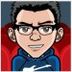 Avatar de Lucas Nascimento