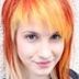Avatar de evelyn