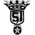 Avatar de banda-51