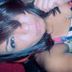 Avatar de Jéssica Campos