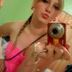 Avatar de jaqueline wenggen