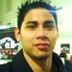 Avatar de DJ MAKER SOUND