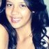 Avatar de Gleyssia Fernandes
