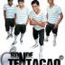 Avatar de Bonde Tentação