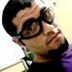 Avatar de Robson de Oliveira