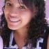 Avatar de Miriã