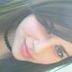 Avatar de Iohane