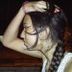 Avatar de Joyce