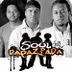 Avatar de Soul Rapaziada
