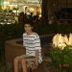 Avatar de lucas