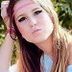 Avatar de Mariany001