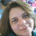 Avatar de Marion Sobrenome