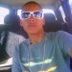 Avatar de Emanuel