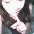 Avatar de Maryanni