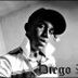 Avatar de D. Rodrigues