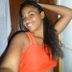 Avatar de sara marins de oliveira
