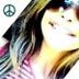 Avatar de Laryssa