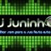 Avatar de dj juninho lima