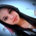 Avatar de rsrs