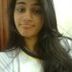 Avatar de Beatriz Moreira