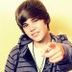 Avatar de priscila