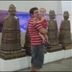 Avatar de romario lima