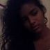 Avatar de Raquel