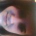 Avatar de Nicoly Schmidt