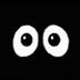 Avatar de jose