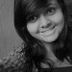 Avatar de Thainá Linda