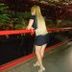 Avatar de Elaine Silva