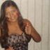 Avatar de Thaais Paaula