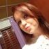 Avatar de Angélica wandscher