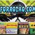 Avatar de Forrozão Ponto Com
