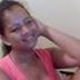 Avatar de Regilaine Onofre