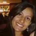 Avatar de Dayane de Oliveira