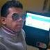 Avatar de Jhon Alves