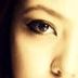 Avatar de Brenda Mikaev