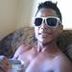 Avatar de Bruno Inacio De Jesus Coelho