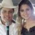 Avatar de Rafael Ranolfi
