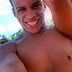 Avatar de Lucas Dancer CLOWN!