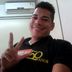 Avatar de Alexandre Ferreira