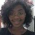 Avatar de Isah Carvalho