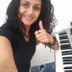 Avatar de Natali Key