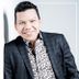Avatar de Ronaldo Rodrigues