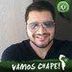Avatar de Rennan