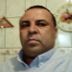 Avatar de Gilberto Bahia
