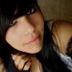Avatar de karen corcetti